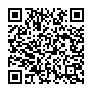 Noor Se Apne Sarware Aalam Song - QR Code