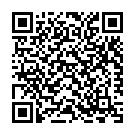 Aaj Aaye Nabiyon Ke Sardaar Song - QR Code