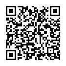 Pukaro Ya Rasool Allah Song - QR Code