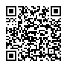 Sare Padho Darood Aj Sarkaar Song - QR Code