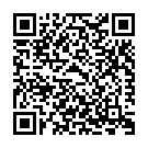 Raaste Saaf Batate Hain Song - QR Code