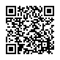 Zara Zara Song - QR Code