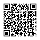 Cry of Venus (Instrumental) Song - QR Code