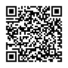 Hawa Hawai (From "Mr. India") Song - QR Code