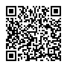 Bulleya (Instrumental) Song - QR Code