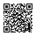 Are Jane Kaise Kab Kahan Song - QR Code