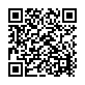 Teen Sharabi Song - QR Code