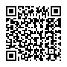 Kushti Ka Final Song - QR Code