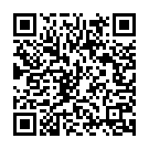 Khata Kya Meri Hai Song - QR Code