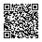 Kitna Ajib Mohan Kismat Song - QR Code