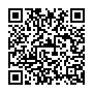 Roti He Teri Yaad Song - QR Code