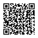 Bahar Ki Ek Mulk Mein Song - QR Code