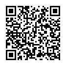 Sach Hai Darbar Song - QR Code