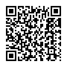 Jaiya Thane Bhave Song - QR Code