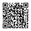 Ram Katha (Choupai) Song - QR Code