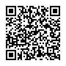 Ayodhya Ramlala Ka Dham Song - QR Code