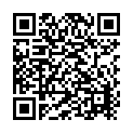 Jai Gange Song - QR Code