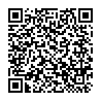 Sau Raatein Song - QR Code