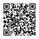 Aag Hi Aag Hai Paani Mein Song - QR Code