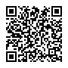 Yeh… Yeh Kya Hua … Song - QR Code