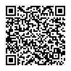 Mohabbat Ki Hai Aiyashi Nahi Song - QR Code