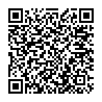 Tum Bhi Nahi Ajnabi Hum Bhi Nahi Ajnabi Song - QR Code