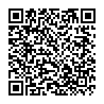 Nahi Shikayat Mujhe Kisise Song - QR Code