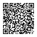 Har Koi Pyaasa Yahan Song - QR Code