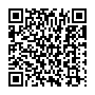 Jab Tera Ishq Mila Song - QR Code