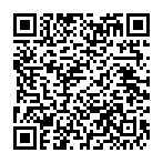 Zindagi Rulati Rahi Song - QR Code