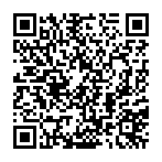 Maa Woh Tera Hissa Hu Main Song - QR Code