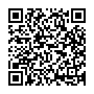 Aa Gaini Tohre Duar Song - QR Code