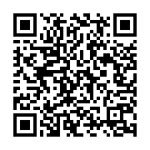 Dukha Se Gaini Jab har Song - QR Code