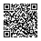 Jab Tera Ishq Mila Song - QR Code