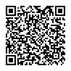 Kismat Bahut Azma Liye Hai Song - QR Code