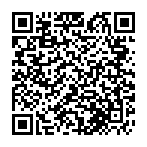 Hota Kaisa Hai Pyaar Ka Khumar Song - QR Code