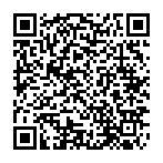 Nahi Hai Basmein Ab Dil Song - QR Code