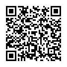 Tujhe Apna Banaaneko Waiting Song - QR Code