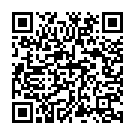 Aaja Raja Ghare Scooty Se Song - QR Code