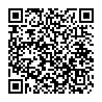 Teri Pehli Mulaqat Ke Ahsaas Se Song - QR Code