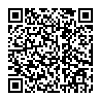 Do Pal Song - QR Code