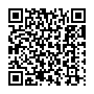 Hanuman Aarti Song - QR Code