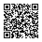 Shiv Bhole Ka Darbar Song - QR Code