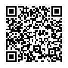 Mat Kar Tu Abhiman Re Bande Song - QR Code