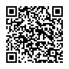 Soni Re Song - QR Code