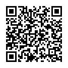 Do Anjaane Ajnabi Song - QR Code