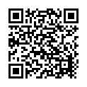 Shiv Bhole Ka Darbar Song - QR Code