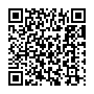 Man Pareshan Hai Song - QR Code