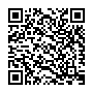 Ahalbati Ka Hai Lala Song - QR Code