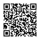 Jab Murli Wala Song - QR Code